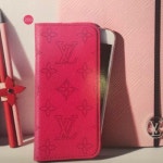 ショッパー LOUIS iPhone7 ケースの通販 by h0821s shop｜ルイヴィトンならラクマ VUITTON - 最安値♡ルイヴィトン だけのケー