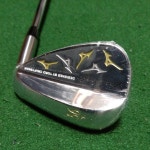 もにビニー MIZUNO by かずs shop｜ミズノならラクマ - h3969様専用です。の通販 シャフト