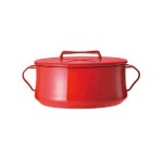 ダンスク DANSK 23㌢の通販 by tscamrs shop｜ダンスクならラクマ - DANSK ダンスク両手鍋 こちらは