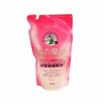 a-life2010: 초록의 마녀 유연제들이 세탁소 리필용 400 g×5개 세트 | 라쿠텐 일본 a-life2010: 초록의 마녀 유연제들이 세탁소 리필용... 