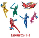 A-TOYS: 마진전대 키라메이쟈용동X ※가예약※ | 라쿠텐 일본 A-TOYS: 마진전대 키라메이쟈용동X ※가예약※