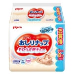 Cattoco: 피존 엉덩이 납이나 짚이나 후수 완성해 채워 교환용... Cattoco: 피존 엉덩이 납이나 짚이나 후수 완성해 채워 교환용 80장입... 