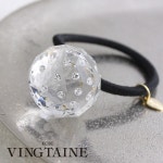 액세서리 H7102 레이디스 어른스러운 심플한가 원 좋은 어른... 액세서리 H7102 레이디스 어른스러운 심플한가 원 좋은 어른 캐주얼인... 