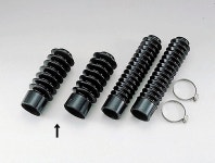 bike-man: 키시″마 kijima 206-014후론트포크후″트후″락 FTR ST250 35-37 mm키시″마206-014 | 라쿠텐 일본 bike-man: 키시... 