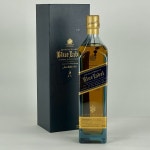 BUYSELL Online Rakuten Ichiba shop: 죠니워커 JOHNNIE WALKER 블루 라벨 750 ml스콧치위스키브렌젯드 | 라쿠텐 일본 BUYSELL Online... 
