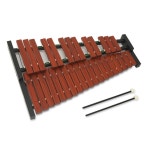 chuya-online: YAMAHA TX-6 탁상 목금 마렛트 첨부 | 라쿠텐 일본 chuya-online: YAMAHA TX-6 탁상 목금 마렛트 첨부