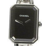 CLOSER: 우량품★상・보샤네르프르미에이르 H3248 쿼츠 레이디스 | 라쿠텐 일본 CLOSER: 우량품★상・보샤네르프르미에이르 H3248 쿼츠... 