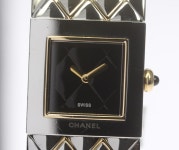 CLOSER: ★우량품★샤네르마트랏세 H0475 QZ레이디스 | 라쿠텐 일본 CLOSER: ★우량품★샤네르마트랏세 H0475 QZ레이디스