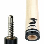 cueshop japan: 당구 샤프트314-3 WJ | 라쿠텐 일본 cueshop japan: 당구 샤프트314-3 WJ