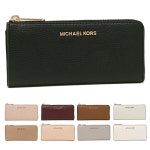 Brand Shop AXES: 마이클 코스장 지갑 아울렛 레이디스 MICHAEL KORS 35 H8GTVZ3L | 라쿠텐 일본 Brand Shop AXES: 마이클 코스장... 