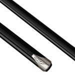 Billiards and Darts ER SPORTS: 당구 큐 Predator 큐 P3BN 레더 랩(샤프트314-3 TBC 유니록크 부속)[당구 큐 BilliardsCue] | 라쿠텐... 