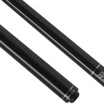 Billiards and Darts ER SPORTS: 당구 큐 MEZZ 파워 브레이크선구... ER SPORTS: 당구 큐 MEZZ 파워 브레이크선구(보람) 노우 랩 PBKW-K