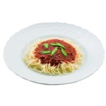 Dr.Meal: 엠서비스 주식회사 만속편군 빈즈 미트 소스 120 g | 라쿠텐 일본 Dr.Meal: 엠서비스 주식회사 만속편군 빈즈 미트 소스 120 g