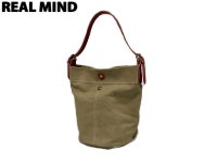 lily19 | 라쿠텐 일본 Fashion G: 정규품 중원 포인트 10배 통근 통학 기념일 관혼상제 Laisser Faire[자유방임주의]파르케 범포... 