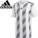 아디다스삭카 STRIPED 19 트레이닝 저지 FRX86-DP3202 | 라쿠텐 일본 FZONE: 아디다스삭카 STRIPED 19 트레이닝 저지 FRX86-DP3202