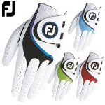 GZONE GOLF: 풋 조이 골프 맨즈 골프 글로브 프로 플렉스 왼손(오른손잡이) 용 FGPF 2019년 모델 | 라쿠텐 일본 GZONE GOLF: 풋 조이 골프... 