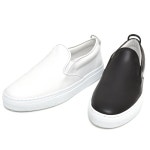 ginlet: Amb(에이엠비) 표 레더 슬립온 2000 45281001044[바겐] | 라쿠텐 일본 Item Page