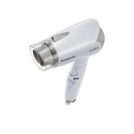 Sanwa-Shopping: 파나소닉크헤아드라이야이오니티 EH-NE2A-W 121-V033 기프트 선물 자축 기프트 선물 답례 연말 선물 중원 | 라쿠텐... 