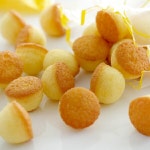 HOKKAIDO OMIYAGE TANKENTAI: 육화정딱지치기 있어 대평원 100 g... 일본 HOKKAIDO OMIYAGE TANKENTAI: 육화정딱지치기 있어 대평원 100 g