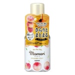 Homelife: 다리야모모리 깨끗이 결정되는 헤어 밀크 100 ml | 라쿠텐 일본 Homelife: 다리야모모리 깨끗이 결정되는 헤어 밀크 100 ml