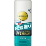 Homelife: 카오 석세스 면도 젤 프리미엄 180 g | 라쿠텐 일본 Homelife: 카오 석세스 면도 젤 프리미엄 180 g