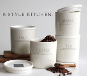 Lala Nature: 후타피타캐니스타 Canister LOLO New 원주 보존 용기 뉴 뼈 도기 일본제 | 라쿠텐 일본 Lala Nature: 후타피타캐니스타... 