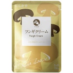 Maguu*s Shop: (으)로 했는데 훈기크리무 1인분(130 g) | 라쿠텐 일본 Maguu*s Shop: (으)로 했는데 훈기크리무 1인분(130 g)