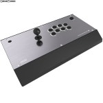 Media World: [ACC][PS4]화이팅 엣지칼날 for PlayStation4/PC HORI(PS4-098)(20180125) | 라쿠텐 일본 Media World: [ACC][PS4]... 