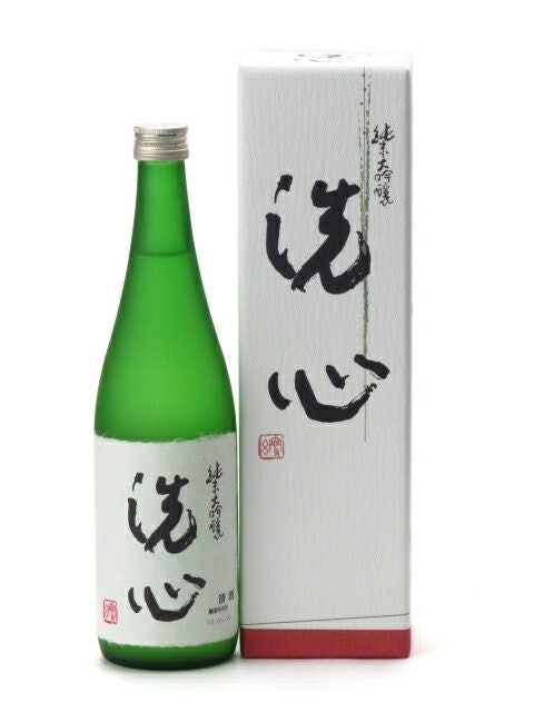 센신 이미지