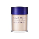 Beauty Ginza: 《신발매》리서지보테뷰티압베일휘보충... 일본 Beauty Ginza: 《신발매》리서지보테뷰티압베일휘보충(페이스파우다) 22 g