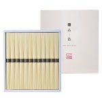 miwayama: 미와 소면실의 12 다발입미와산책의 손 펴 소면 소면히군요 여름 안부 편지 서중문안 중원 증답용 기프트 자축 답례 출산 멋쟁이... 