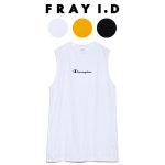 D 흐레이 아이디-통판 로고 롱 탱크 fwct192001 탑스 TOPS... D 흐레이 아이디-통판 로고 롱 탱크 fwct192001 탑스 TOPS... 