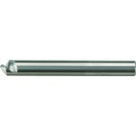 Kouguyanopro Rakuten Ichiba: 이와타트르 정밀 모따기 공구 트그론샤프체파 1.2 mm 90 TGSCH1. 2 CB | 라쿠텐 일본 Kouguyanopro... 