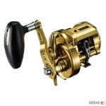 Fishing Tackle Point: 시마노오시아콘크에스트 CT 300 HG... 일본 Fishing Tackle Point: 시마노오시아콘크에스트 CT 300 HG( 오른쪽)