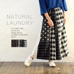 Scraps: NATURAL LAUNDRY처염셔링 닷 PT패널 SK내츄럴 세탁소 7194 C-049 | 라쿠텐 일본 Scraps: NATURAL LAUNDRY처염셔링 닷 PT패널... 
