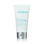에크스비안스릿치리스트라티크리무 50 g Exuviance... STORE: 에크스비안스릿치리스트라티크리무 50 g Exuviance 병행수입품