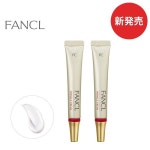 syannsyanndo: 환켈(fancl) 린크루크리무 2개 | 라쿠텐 일본 syannsyanndo: 환켈(fancl) 린크루크리무 2개