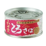 송산지디아이 | Kyoto Uzumasa Shizenmura: ムソー 제주도 산지 직 송 とろさ 경우 ・ 된 장 조 림 180g | 라쿠텐 일본 Kyoto Uzumasa Shizenmura: ムソー...