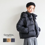 WOODY COMPANY: ◎◎[J-1375 MWN] Gymphlex(짐 플렉스) 15 D나일론... Gymphlex(짐 플렉스) 15 D나일론 태피터 후드 첨부 다운 재킷... 