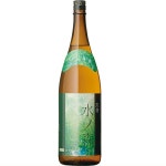 Yakushima-ichiba: 손수만들기나 째 단지 교육흑국수노숲 1800 ml 25도 야쿠시마에서 직송 하겠습니다. ※미성년자에게는 판매하지... 