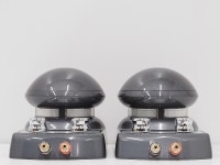 2024-0203-0193 | ELAC 4 PI PLUS.2 리본형 트이타페아에락크원상부 019309002 m :: - 비드바이코리아 - 일본 해외경매·구매대행, 야후옥션, 미국 eBay ELAC...
