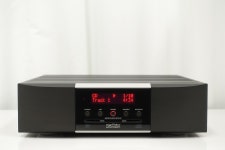 Yahoo!オークション - 【美品】Mark Levinson No.5101 ハイレゾ対応 S...  【美品】Mark Levinson No.5101 ハイレゾ対応 S... - Yahoo!... 