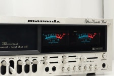 Yahoo!オークション - marantz 5220 カセットデッキ マランツ 0302580...  marantz 5220 カセットデッキ マランツ 0302580... - Yahoo!... 