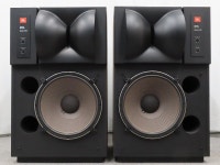 Yahoo!オークション - 【全国発送可】JBL 4430 スピーカーペア 029852...  【全国発送可】JBL 4430 スピーカーペア 029852... - Yahoo!... 