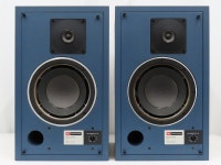 Yahoo!オークション - JBL 4301BWX スピーカーペア 029573001J-2  JBL 4301BWX スピーカーペア 029573001J-2  - Yahoo!オークション