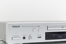 Yahoo!オークション - TEAC CD-P650 CDプレーヤー ティアック 0311460...  TEAC CD-P650 CDプレーヤー ティアック 0311460... - Yahoo!... 