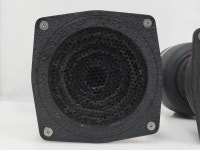 Yahoo!オークション - JBL LE175DLH 1217-1290/LE175 蜂の巣ホーン ド...  JBL LE175DLH 1217-1290/LE175 蜂の巣ホーン ド... - Yahoo!... 