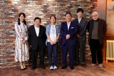 たけしの新・世界七不思議大百科 第11巻クフ王のピラミッドで世紀の大発見！ | テレビ東京・ＢＳテレ東 7ch(公式)