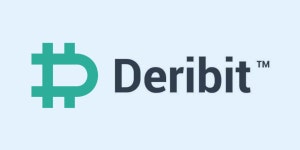 Data Feeds and Exchanges – TradingView Blog