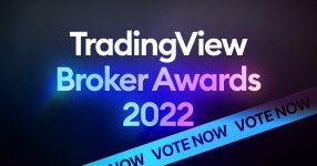Page 10. TradingView Blog for Traders 트레이딩뷰 블로그